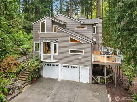 17220 NE 152nd Street Woodinville WA 98072