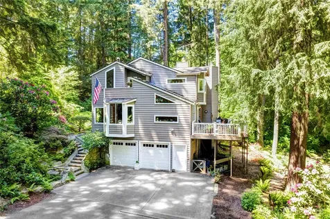 17220 NE 152nd Street Woodinville WA 98072