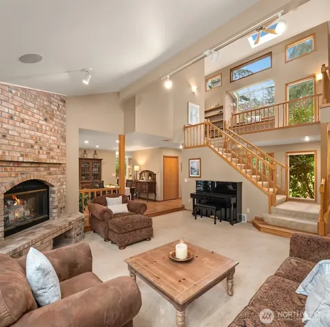 17220 NE 152nd Street Woodinville WA 98072