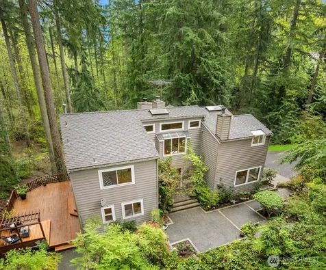 17220 NE 152nd Street Woodinville WA 98072