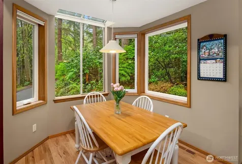17220 NE 152nd Street Woodinville WA 98072