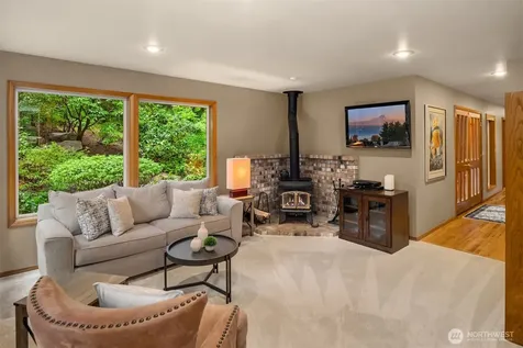17220 NE 152nd Street Woodinville WA 98072