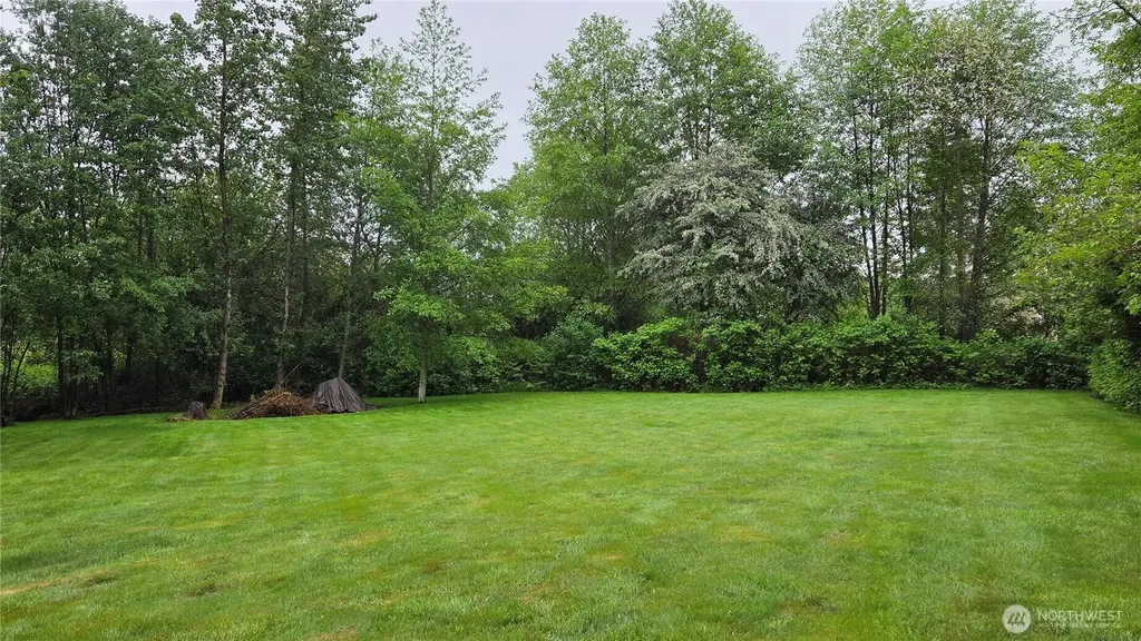 10110 60th Street SE Snohomish WA 98290
