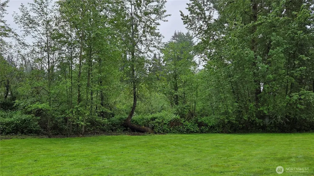 10110 60th Street SE Snohomish WA 98290