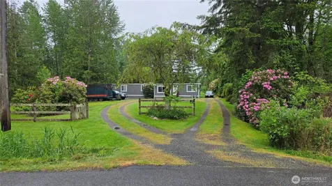 10110 60th Street SE Snohomish WA 98290