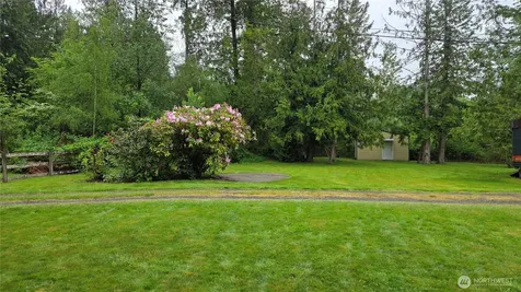 10110 60th Street SE Snohomish WA 98290