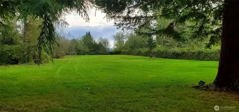 10110 60th Street SE Snohomish WA 98290