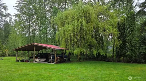 10110 60th Street SE Snohomish WA 98290