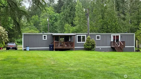 10110 60th Street SE Snohomish WA 98290