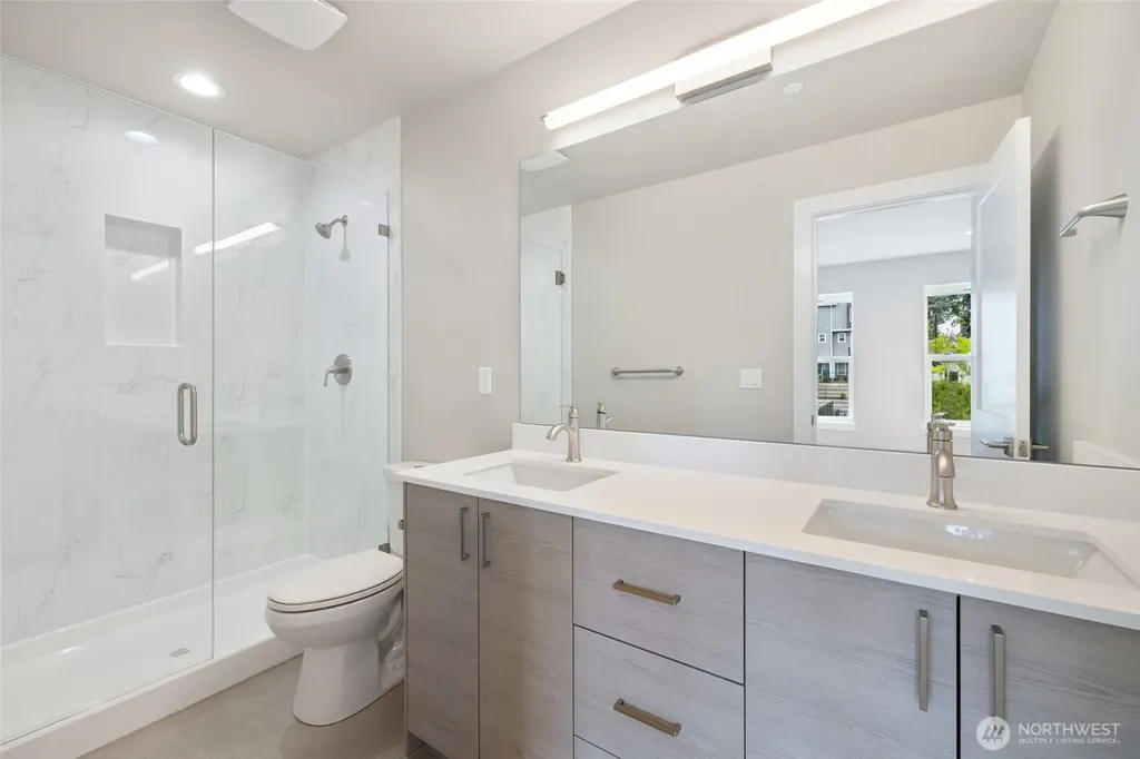 7925 230th Street SW Edmonds WA 98026