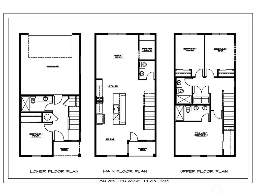 7925 230th Street SW Edmonds WA 98026