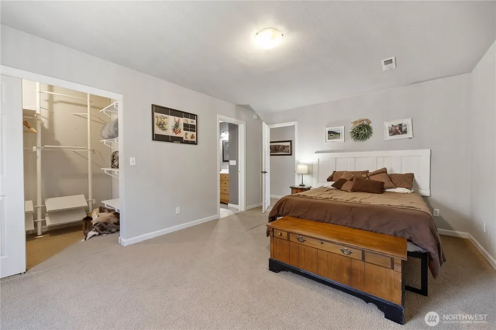 552 Bill Shaw Road Pateros WA 98846