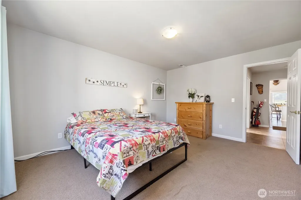552 Bill Shaw Road Pateros WA 98846