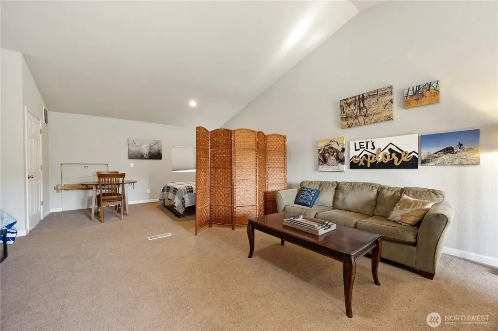 552 Bill Shaw Road Pateros WA 98846