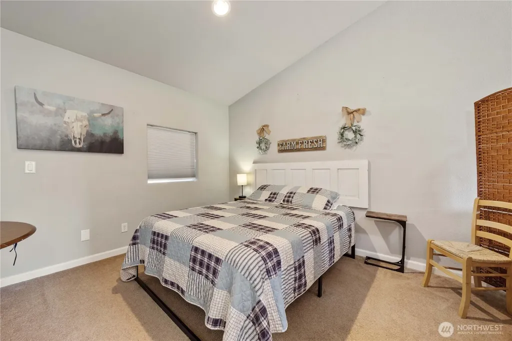 552 Bill Shaw Road Pateros WA 98846