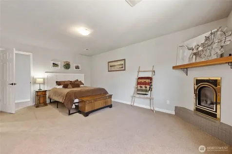 552 Bill Shaw Road Pateros WA 98846