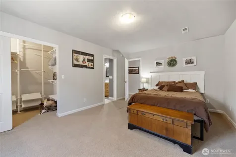 552 Bill Shaw Road Pateros WA 98846