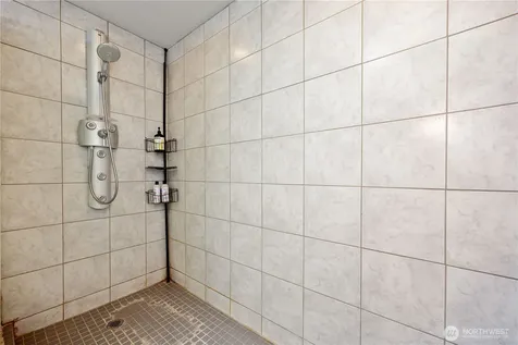 552 Bill Shaw Road Pateros WA 98846