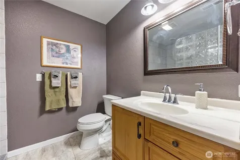 552 Bill Shaw Road Pateros WA 98846