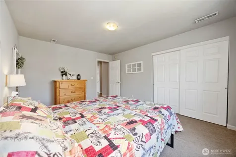 552 Bill Shaw Road Pateros WA 98846