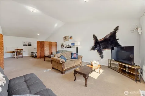 552 Bill Shaw Road Pateros WA 98846