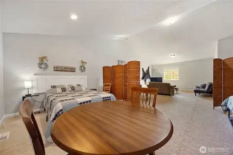552 Bill Shaw Road Pateros WA 98846