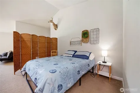552 Bill Shaw Road Pateros WA 98846