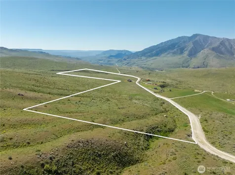 552 Bill Shaw Road Pateros WA 98846