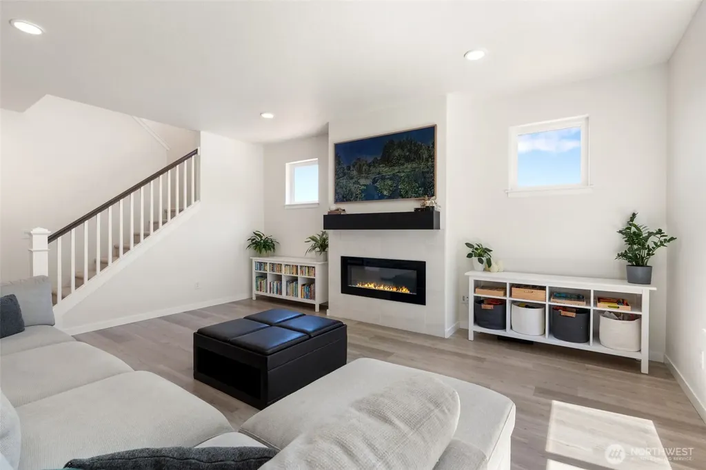 1090 Rw Fletcher Street Winlock WA 98596