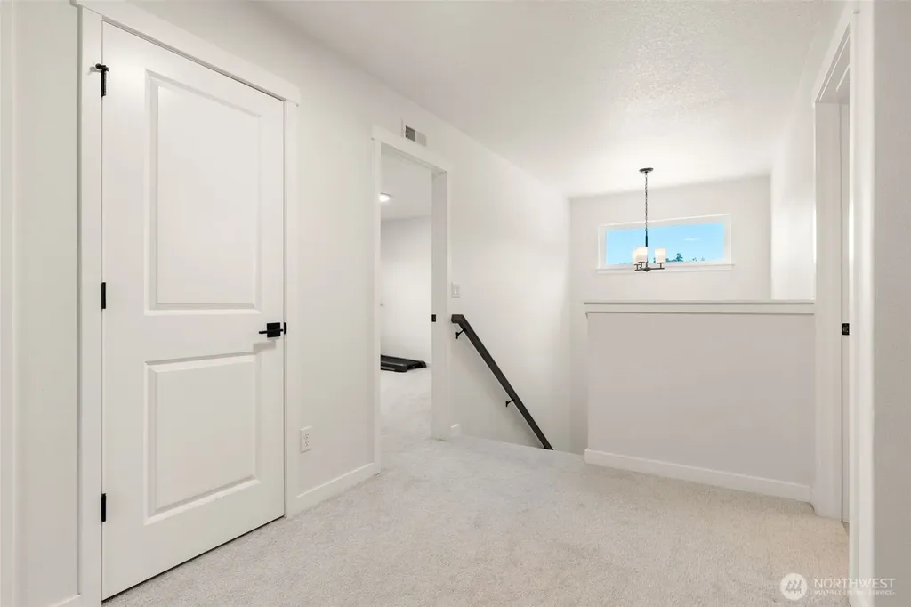 1090 Rw Fletcher Street Winlock WA 98596