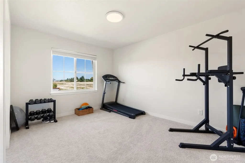 1090 Rw Fletcher Street Winlock WA 98596