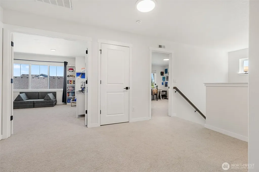 1090 Rw Fletcher Street Winlock WA 98596