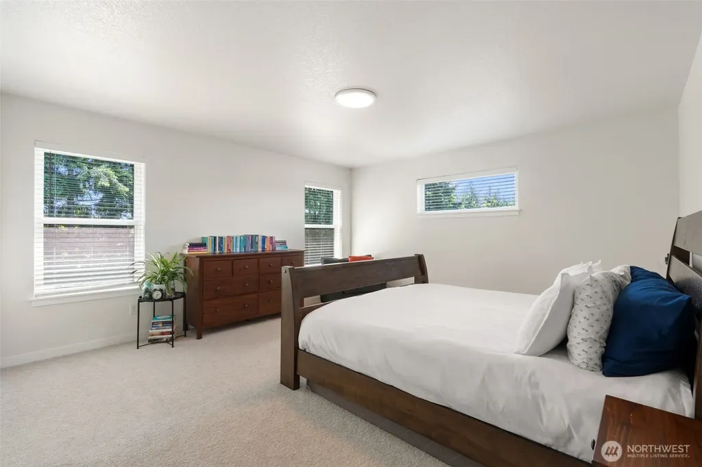 1090 Rw Fletcher Street Winlock WA 98596