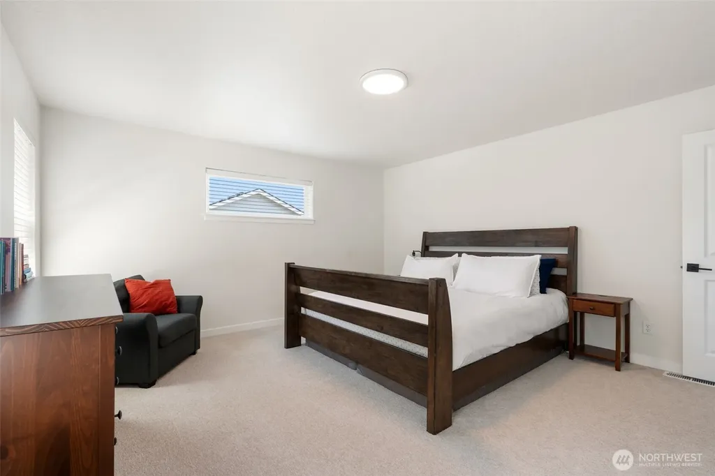1090 Rw Fletcher Street Winlock WA 98596