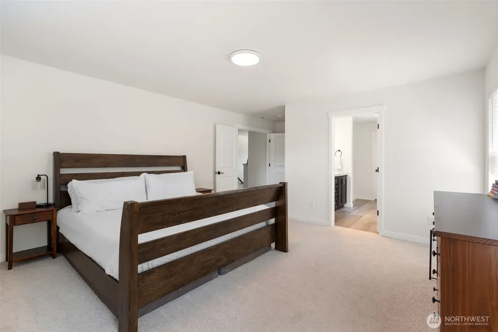 1090 Rw Fletcher Street Winlock WA 98596