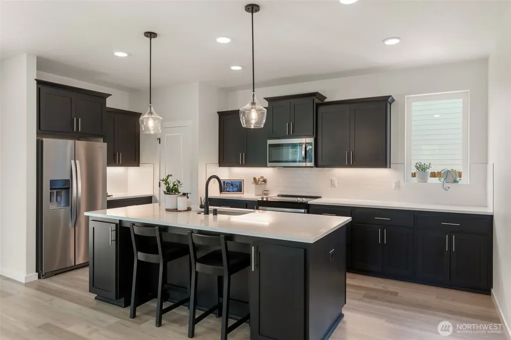 1090 Rw Fletcher Street Winlock WA 98596