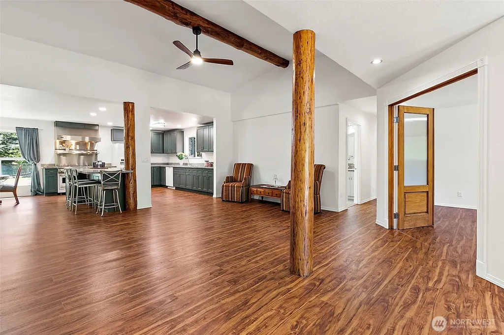 32818 174th Place SE Auburn WA 98092