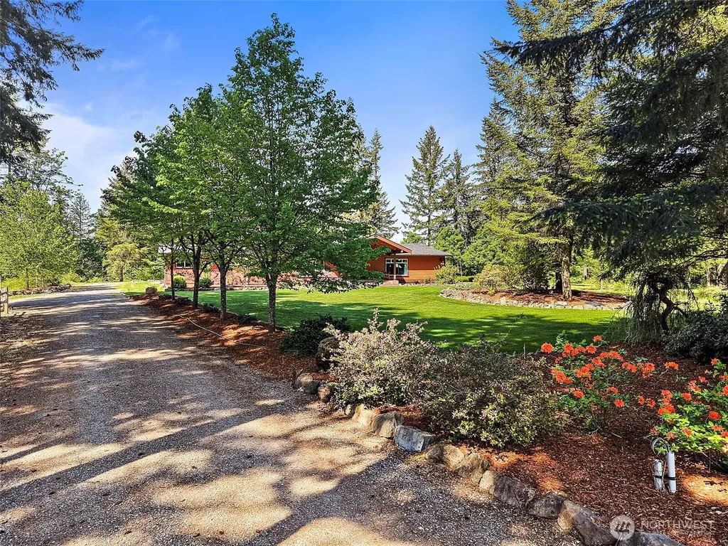 32818 174th Place SE Auburn WA 98092