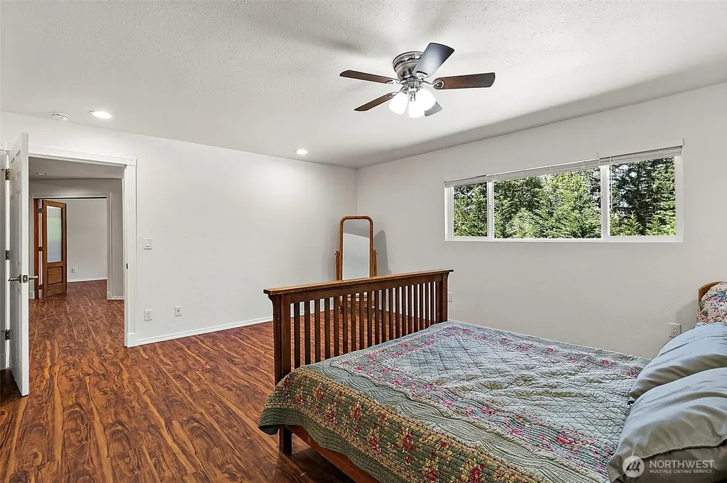 32818 174th Place SE Auburn WA 98092