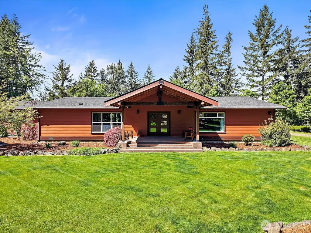 32818 174th Place SE Auburn WA 98092