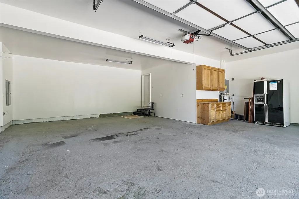 32818 174th Place SE Auburn WA 98092