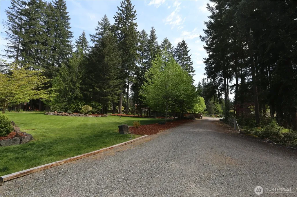 32818 174th Place SE Auburn WA 98092