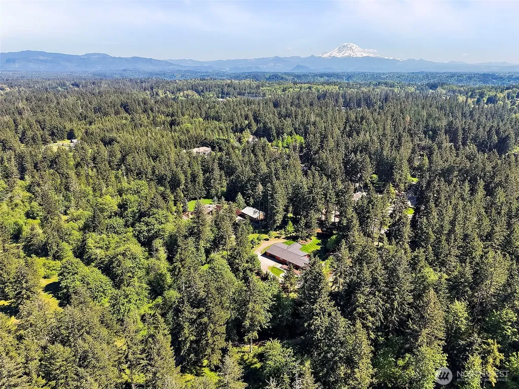32818 174th Place SE Auburn WA 98092