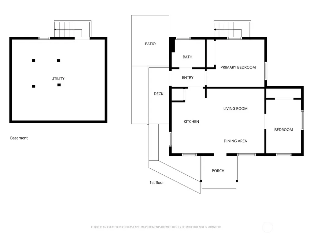 5444 40th Avenue SW Seattle WA 98136