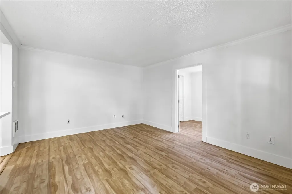 5444 40th Avenue SW Seattle WA 98136