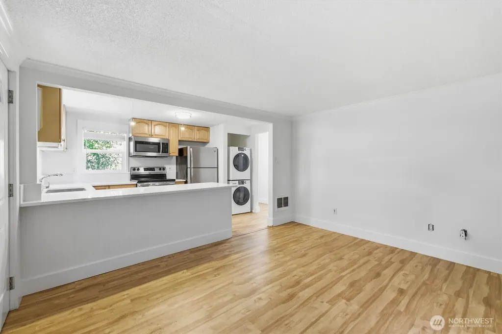 5444 40th Avenue SW Seattle WA 98136