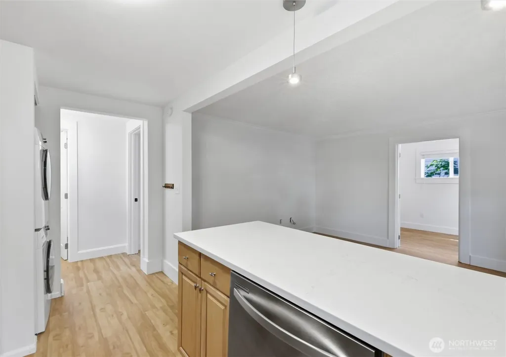 5444 40th Avenue SW Seattle WA 98136