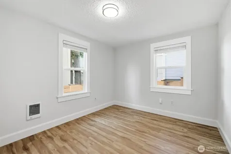 5444 40th Avenue SW Seattle WA 98136