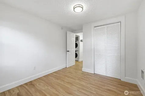 5444 40th Avenue SW Seattle WA 98136