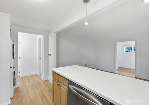 5444 40th Avenue SW Seattle WA 98136